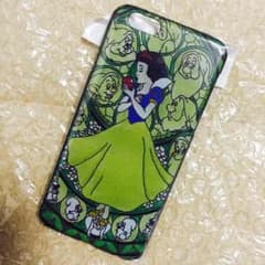 川原ともか様専用のサムネイル