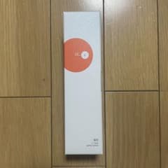 ドクターケイ 薬用Cクリアホワイトローションのサムネイル