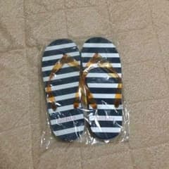 aki-様☆専用のサムネイル