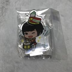 Kiramune 요시나가 타쿠토