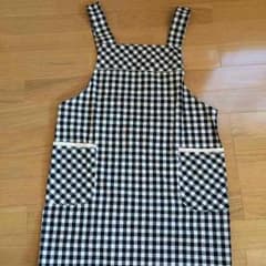 かんな☆様専用♡ エプロンのサムネイル