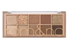 rom&nd BETTER THAN PALETTE 02 新品のサムネイル