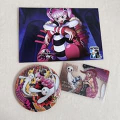 m17804570758_1.jpg?1714226171