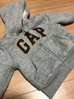 miwa様専用のサムネイル