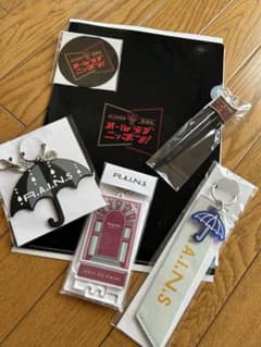 ノベルティグッズ m17804867571_1.jpg?1774232791