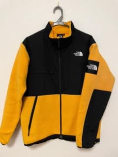 【大幅値下げ‼︎】NORTH ノースフェイス デナリジャケット　Lサイズのサムネイル