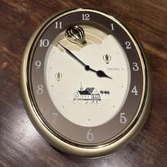 m17806069760_1.jpg?1764831689