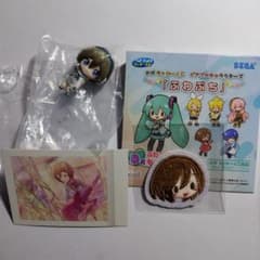 プロセカ MEIKO まとめ売り - メルカリ