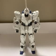 MG ユニコーンガンダム Ver.Kａのサムネイル