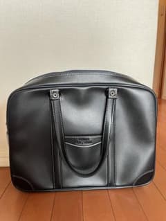 国府台女子学院 通学鞄 バッグ - メルカリ