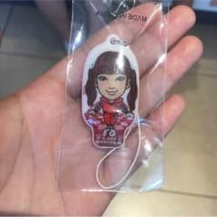 MIYUU(ケータイクリーナー)のサムネイル
