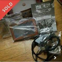 美紅 様 返金用です よろしくお願いいたしますのサムネイル