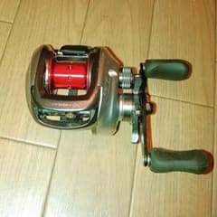 ヒデキチ様専用のサムネイル