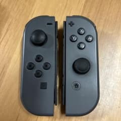 ✢  専用  ✢ Switchジョイコンのサムネイル