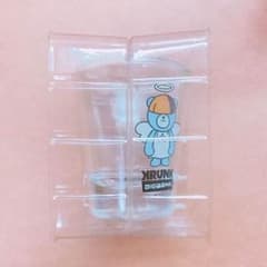 D-LITE ショットグラスのサムネイル