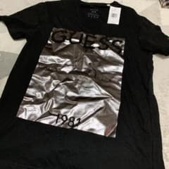 guess 半袖　Tシャツのサムネイル