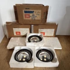 K*a様 スピーカー部品 振動板 中古品 D16R2440 2個 その他1個 スピーカー部品 振動板 中古品 D16R2440 2個 その他1個 - メルカリ