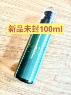 【新品未開封】リオールモイスチャー　100ml 美容液のサムネイル