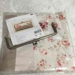 手作りキットのサムネイル