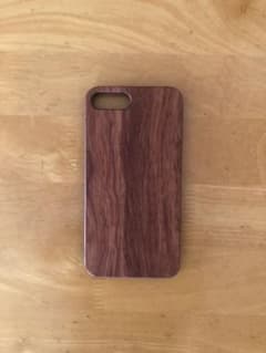 iPhoneケース iPhone8プラス(ハードケース)のサムネイル