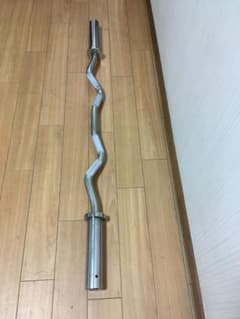 オリンピックIVANKO イヴァンコ OBZ-20 120cm 穴径50mm オリンピックIVANKO イヴァンコ OBZ-20 120cm 穴径50mm - メルカリ