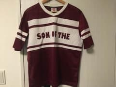 son of the cheese  lafayette supremeのサムネイル