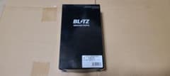BLITZ(ブリッツ) TEMP SENSOR SET TS-01 19239のサムネイル