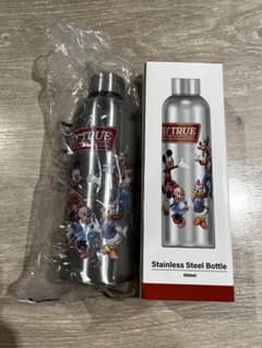 ディズニー ステンレスボトル 550ml ミッキー＆フレンズのサムネイル