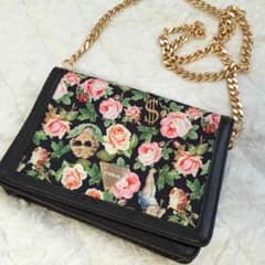 JOYRICH ショルダーバッグのサムネイル