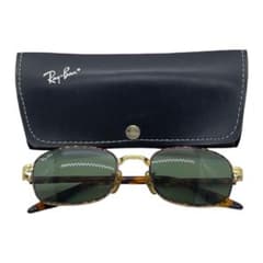 Ray-Ban B&L W2190 レイバン ボシュロム　サングラスのサムネイル
