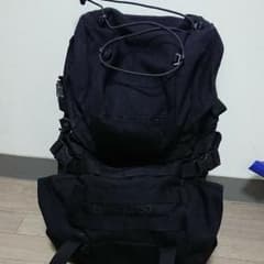 Karrimor  predator 30 リュックのサムネイル