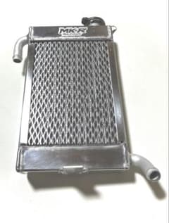 スクーター汎用ラジエーター 水冷化 dio jog m17810763543_1.jpg?1739991781