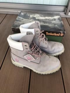 ティンバーランド　TIMBERLAND 30043 premiumのサムネイル