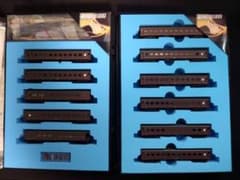 m17811132352_1.jpg?1734605009