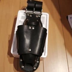 Knicks　TITB-103JOCDXのサムネイル