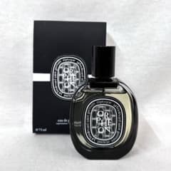 Diptyque オードパルファン Orphéon 75mL - メルカリ
