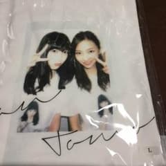 ハニ様専用 絆Ｔシャツにゃんともver.新品未開封( ＾∀＾)のサムネイル