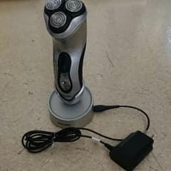 フィリップス 電気シェーバーHQ8155 中古品のサムネイル