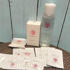 コヨリ coyori 美容液オイル 化粧水のサムネイル