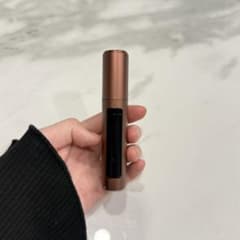 【人気ピンク】lil HYBRID リルハイブリッド 本体 動作確認済みのサムネイル