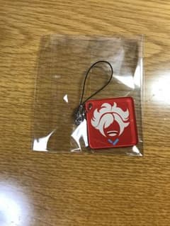 Raira様専用のサムネイル