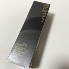 【新品未使用】 シュウ ウエムラ アルティム8∞クレンジングオイルインフォームのサムネイル