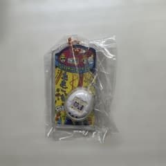 たまごっち おかしなたまごボーロっち2 初代たまごっち ホワイトのサムネイル