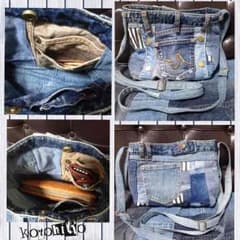 JUNE様専用のサムネイル