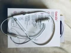 Beatsx beats ビーツ イヤホン ビーツ イヤホン bluetoothのサムネイル