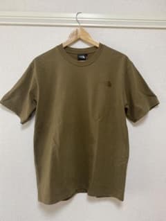ノースフェイス　Ｔシャツのサムネイル