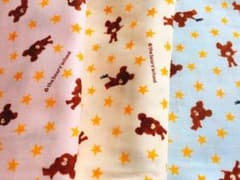 くまくまくまこ様専用のサムネイル