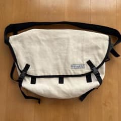 HIGH ABOVE dead stockメッセンジャーバッグ USA製 希少 楽天市場】クローム CHROMEMIDTOWN 20L XRF MESSENGER BAG