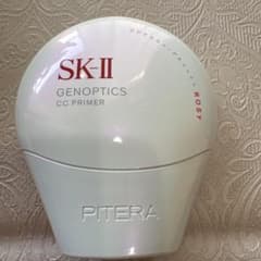 SK-II GENOPTICS CC PRIMER 30g - メルカリ
