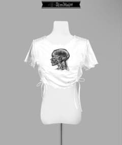 DimMoire Tシャツのサムネイル